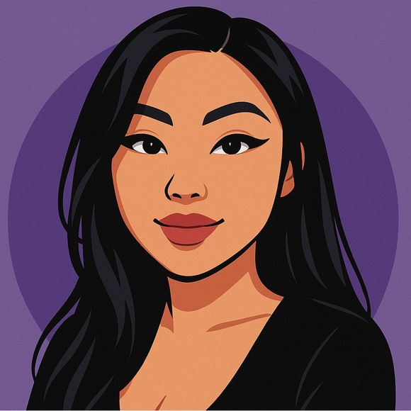 jennyenguyen